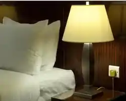 Arkan Al Manar Hotel thumbnail